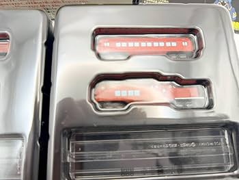 急行銀河号仕様10両フルセット！未使用車1両入り！おまけつき♪ 急行銀河号仕様10両フルセット！未使用車1両入り！おまけつき♪